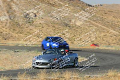 media/Aug-12-2023-Extreme Speed Twilight (Sat) [[e1904efbc3]]/4 Green Group/turn 5/